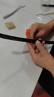 1744049112.0779NECNXlqSaj1  3.gif