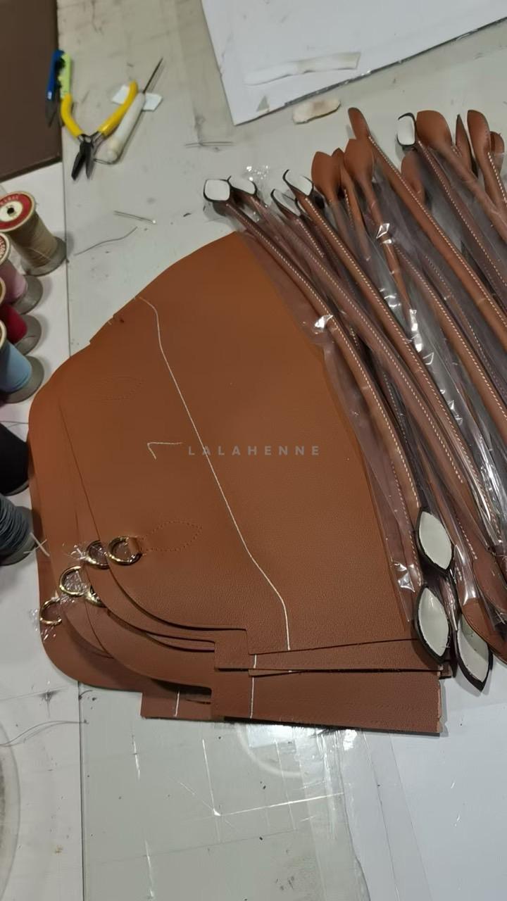 1744049112.2086IvOAugOoCx1  4.jpg