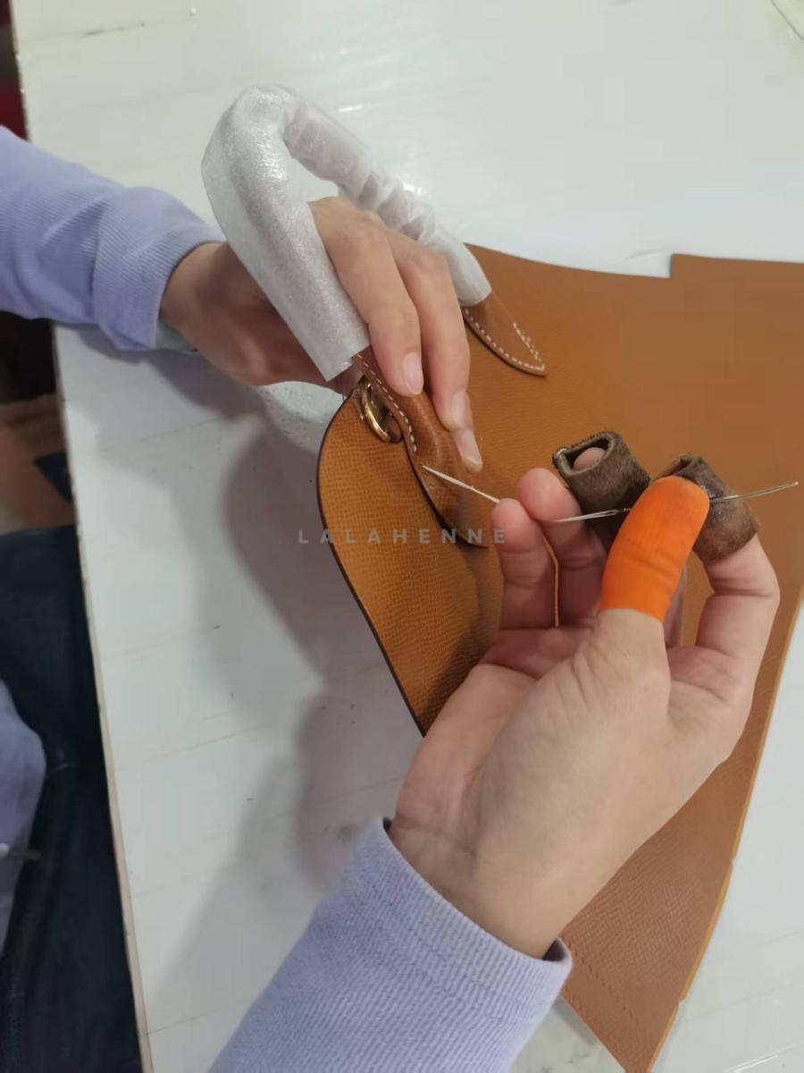 1744049112.2385dKGtsWgikG1  5.jpg