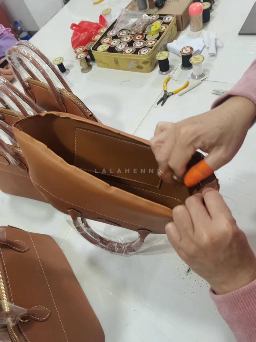 1744049112.3521BPwGumAwWG1  6.jpg