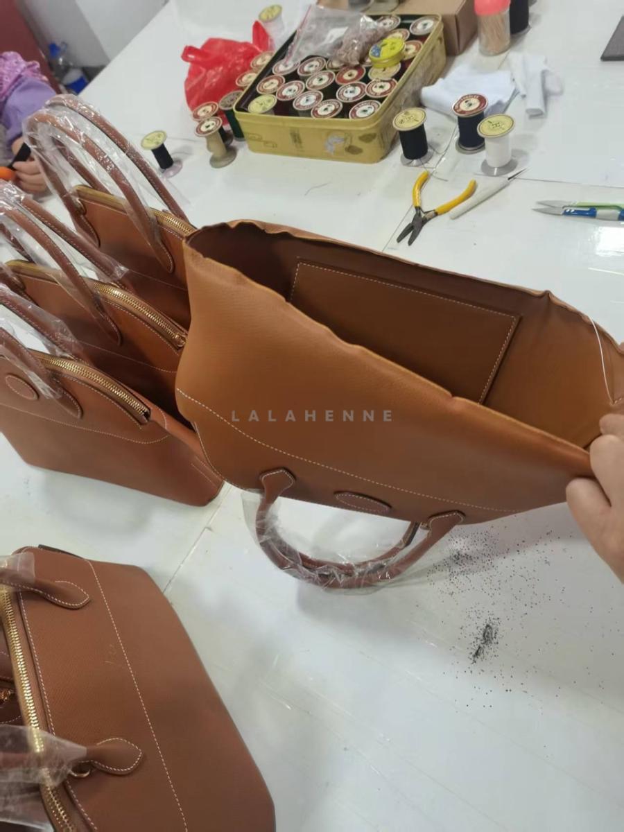 1744049112.4832ZHgzQeMTiu1  7.jpg