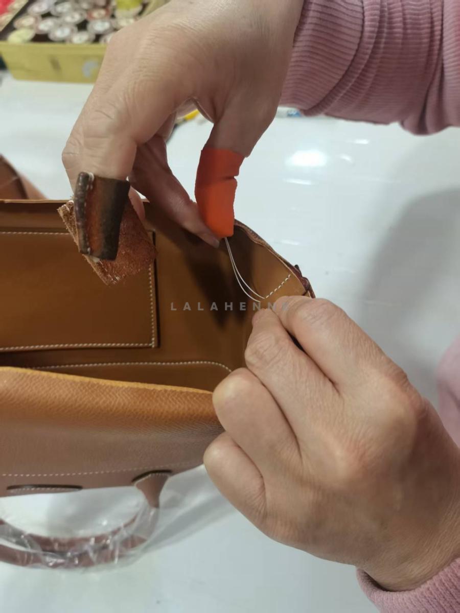 1744049112.8838JJDLEKjlBy1  10.jpg