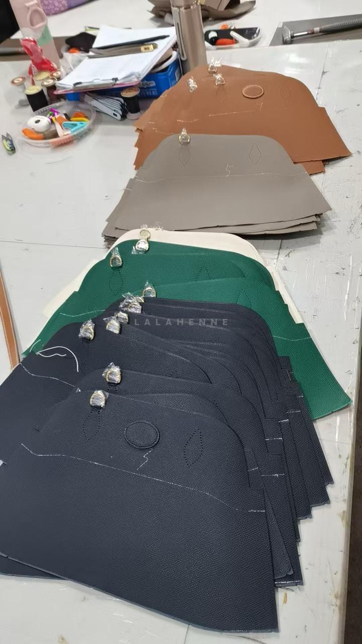 1744049113.0219FGHNzEUmNC1  11.jpg