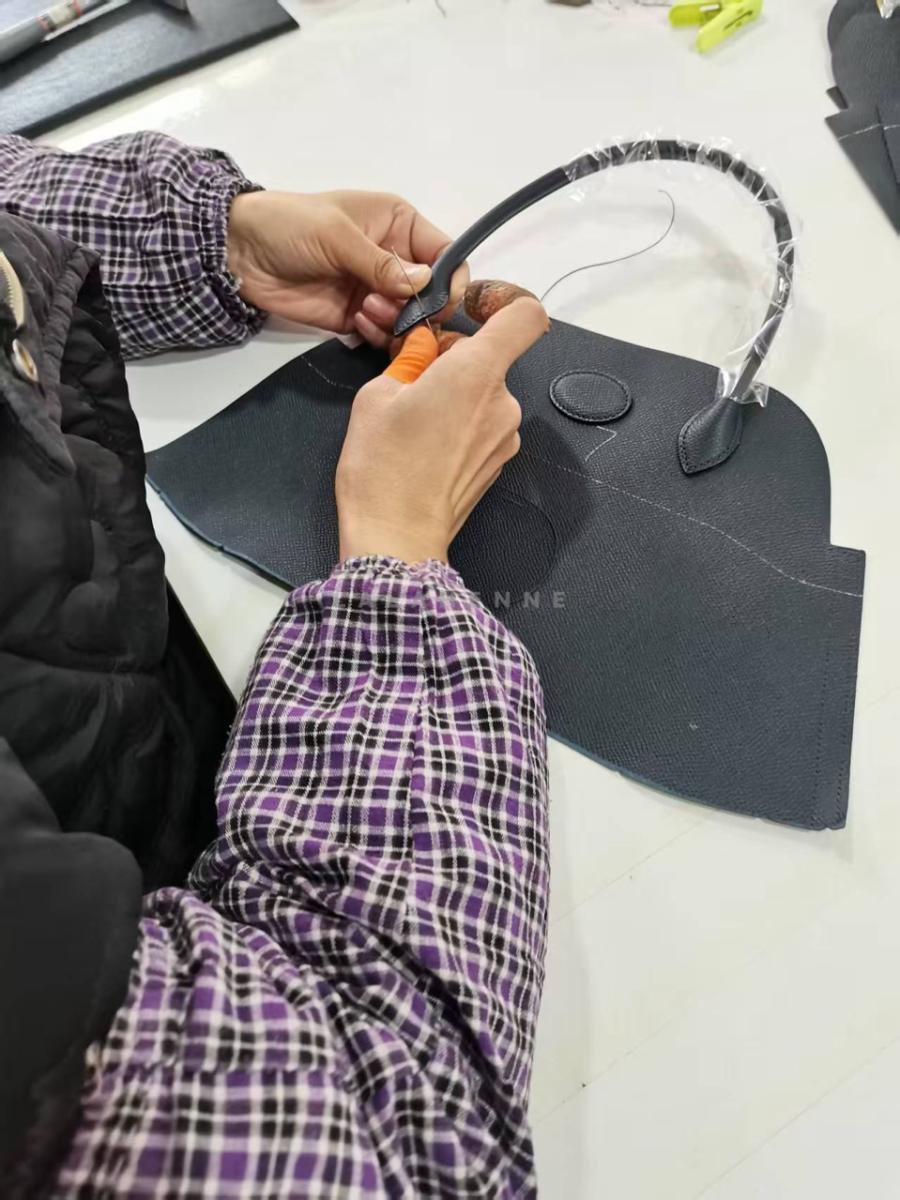 1744049113.0572OZDwvMUgjy1  12.jpg