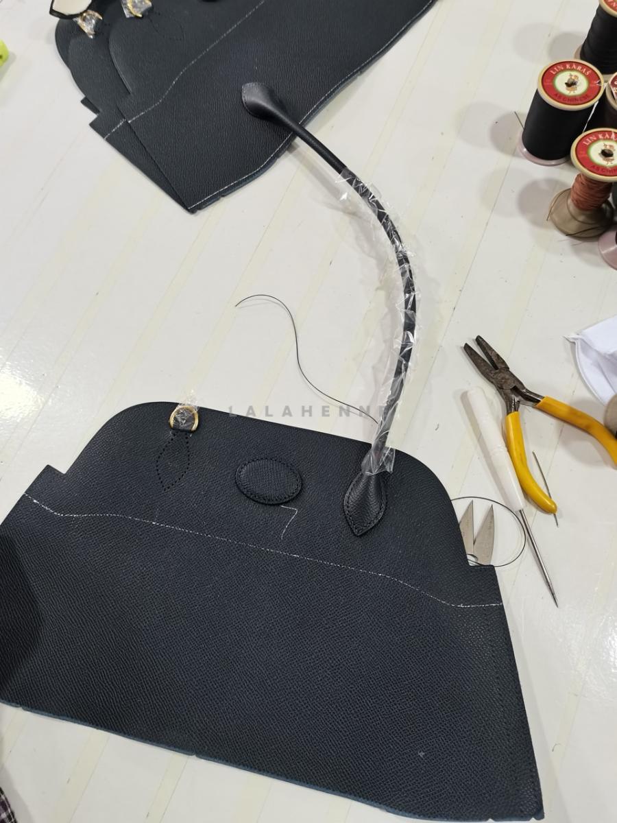 1744049113.1969wPagUZQMcN1  13.jpg