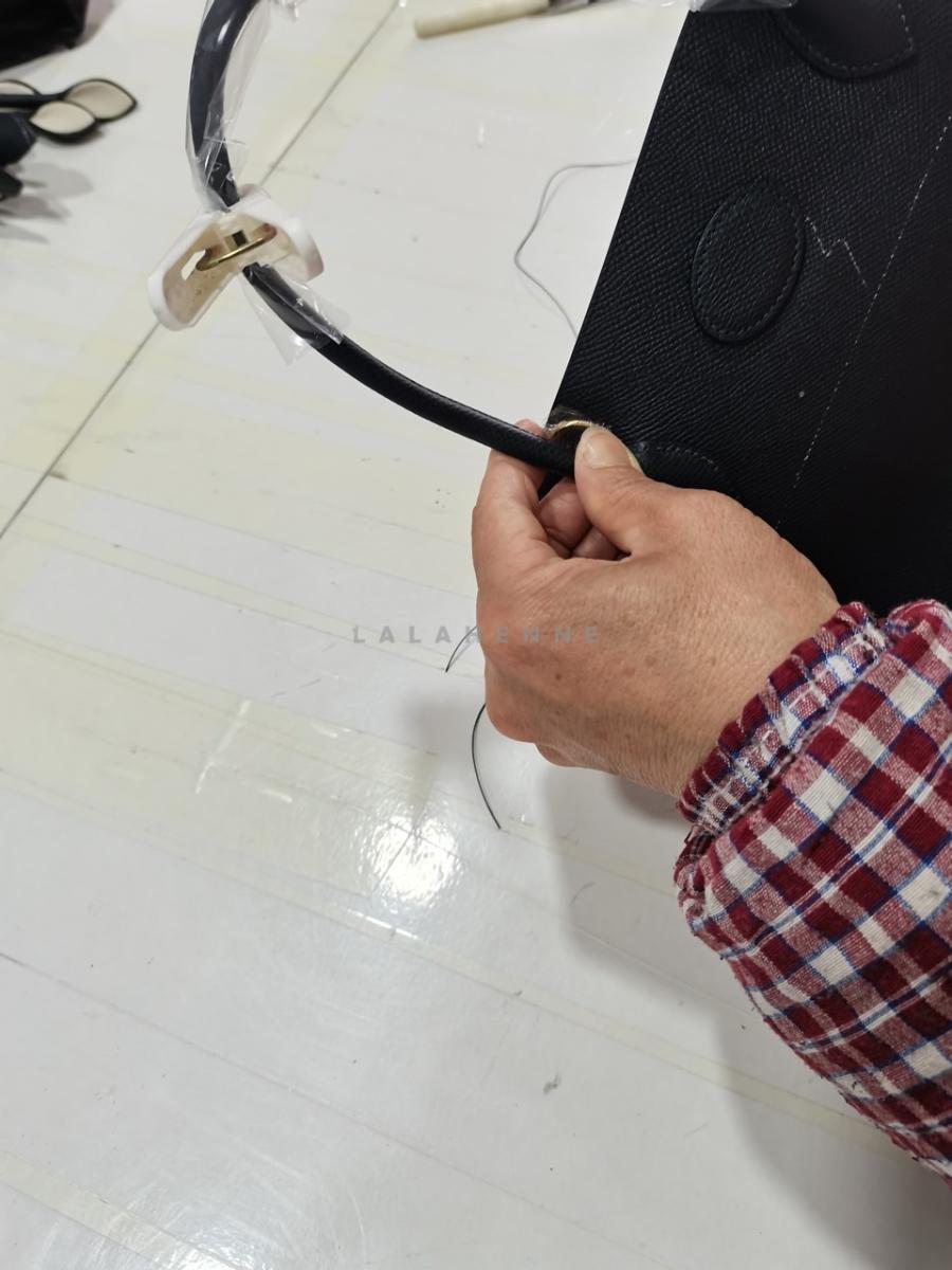 1744049113.5539sKnyTuqtpV1  15.jpg