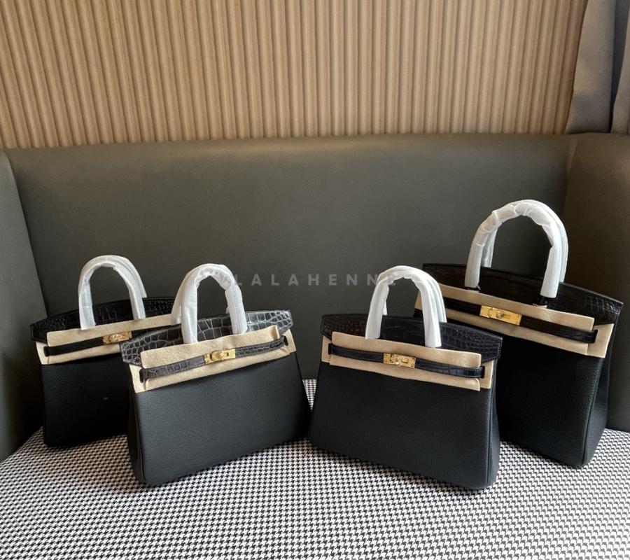 1744049366.7081JjvLjUxybM4  .jpg