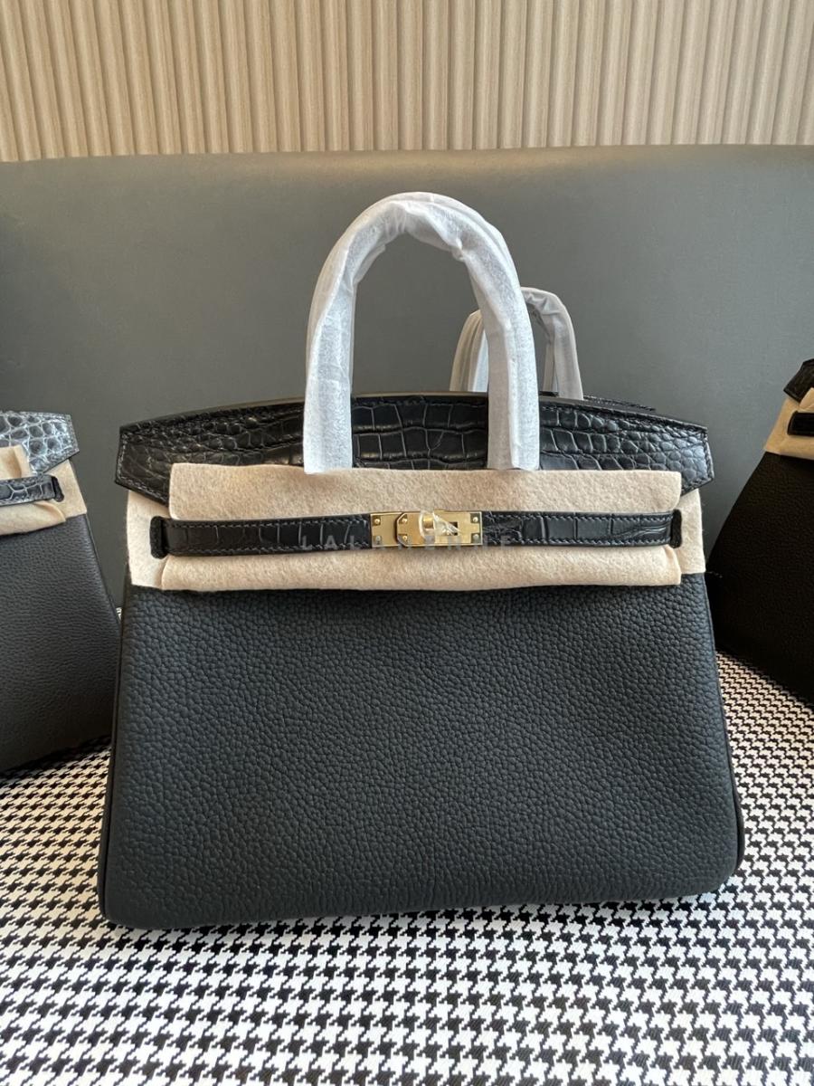 1744049366.9176YrMivWMGXn4.1   2.jpg