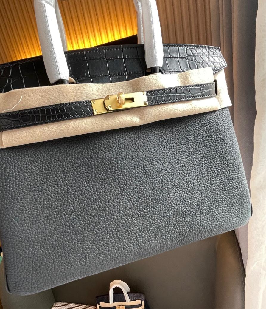 1744049367.0422peUOguXHOD4.1   3.jpg