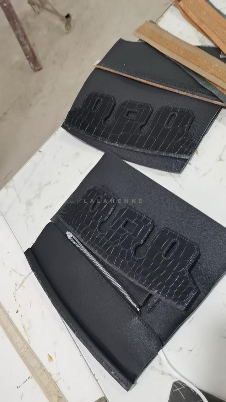 1744049376.2732JMXDyprVqG6   7.jpg