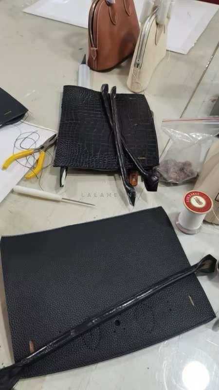 1744049376.3433PZrGBhZmpr6   9.jpg