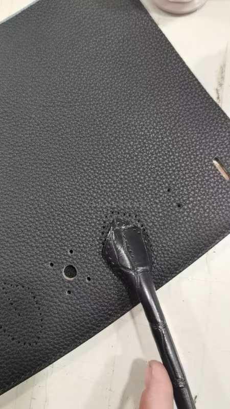 1744049376.3714nAOMehPOEL6   10.jpg