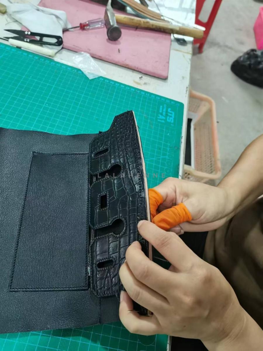 1744049376.6541GHoLmaibBV6   13.jpg