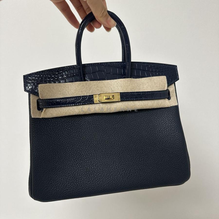 1744049378.8464KTWEzNVnAH6   1.jpg