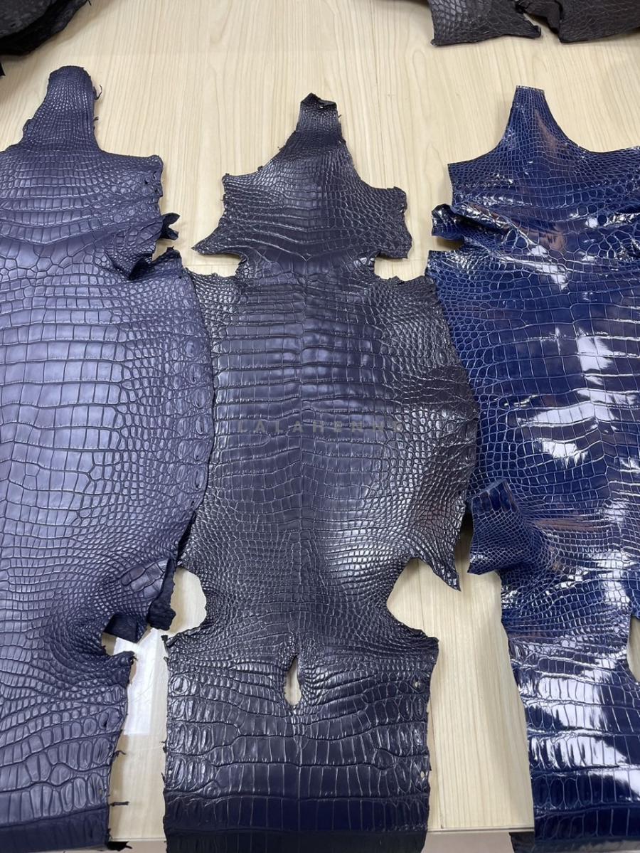 1744049756.4076WYbPfOWEEL13 2.jpg