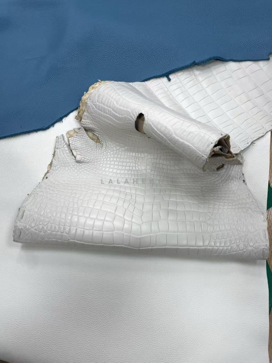 1744049757.0748HRLAJBeEyr13 10.jpg