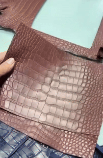 1744049769.4494aMPaYGBTUv5   2.gif