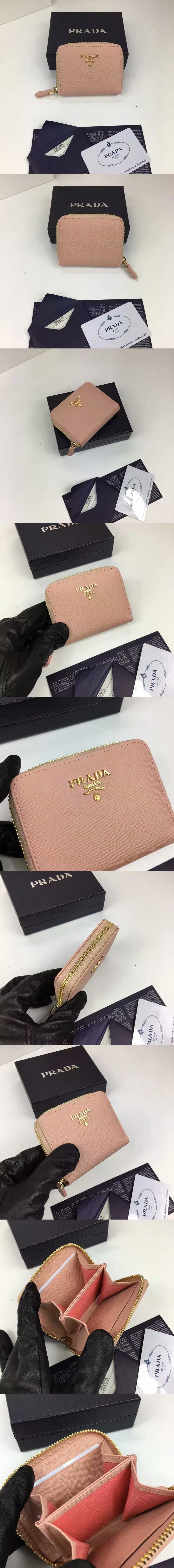 1744910555.8187bJqFDkOGDJ161107_PRADA_01.jpg