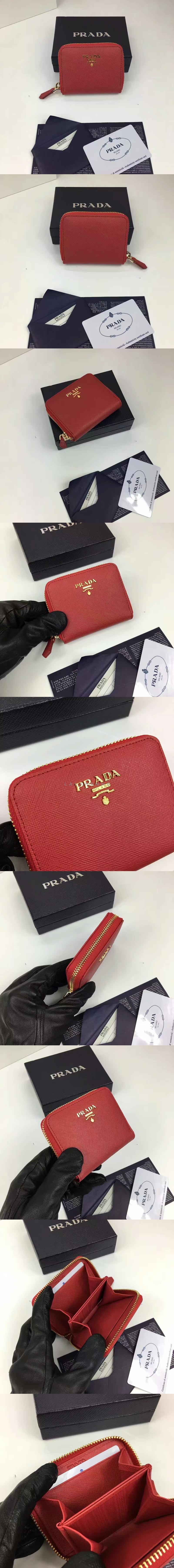 1744910774.648KWagQswocc161107_PRADA_04.jpg