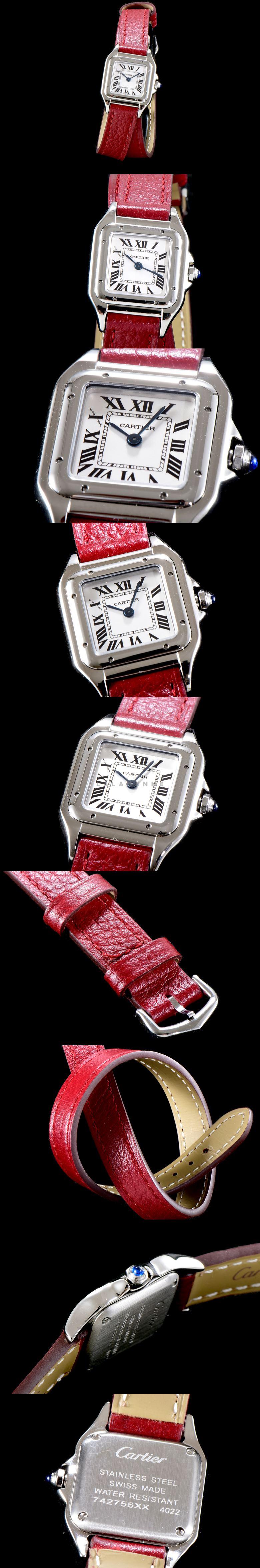 1746271019.4592IoaPYjWkBwDSC_2565g_vert 1.jpg