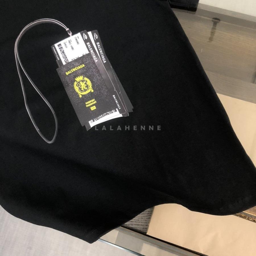 1746683833.5869KdUJlBhvTgDM_20250508145436_015 - .jpg