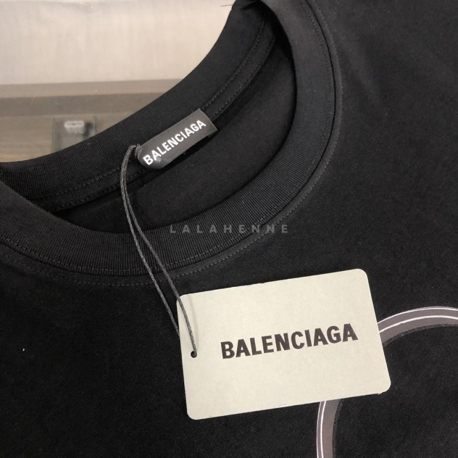 1746683833.7879SNrdVJYskpDM_20250508145436_012 - .jpg