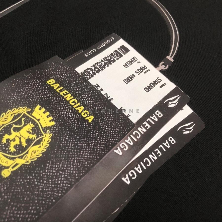 1746683834.1103GYzDIjgDbODM_20250508145436_014 - .jpg