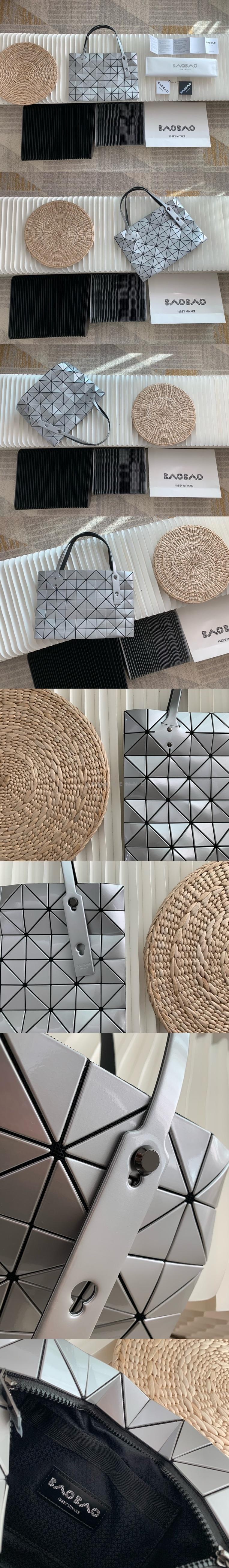 1747829418.7759jlqVvrCXiw0250422130700_35_vert 1.jpg