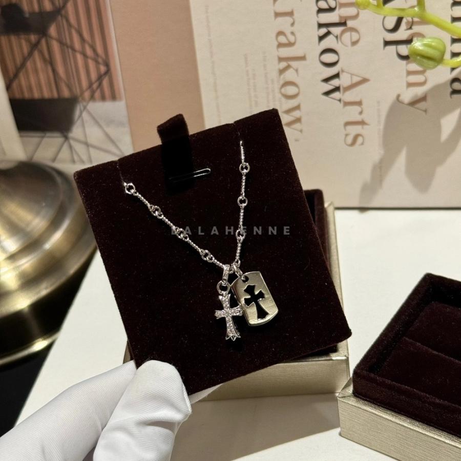 1748347843.5871oghVDKavSaf9850755ccca0 1.jpg