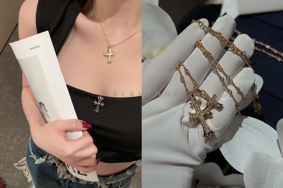 1748351541.2899kLTJcGhDhVa0e1c445fcbd0 2.jpg