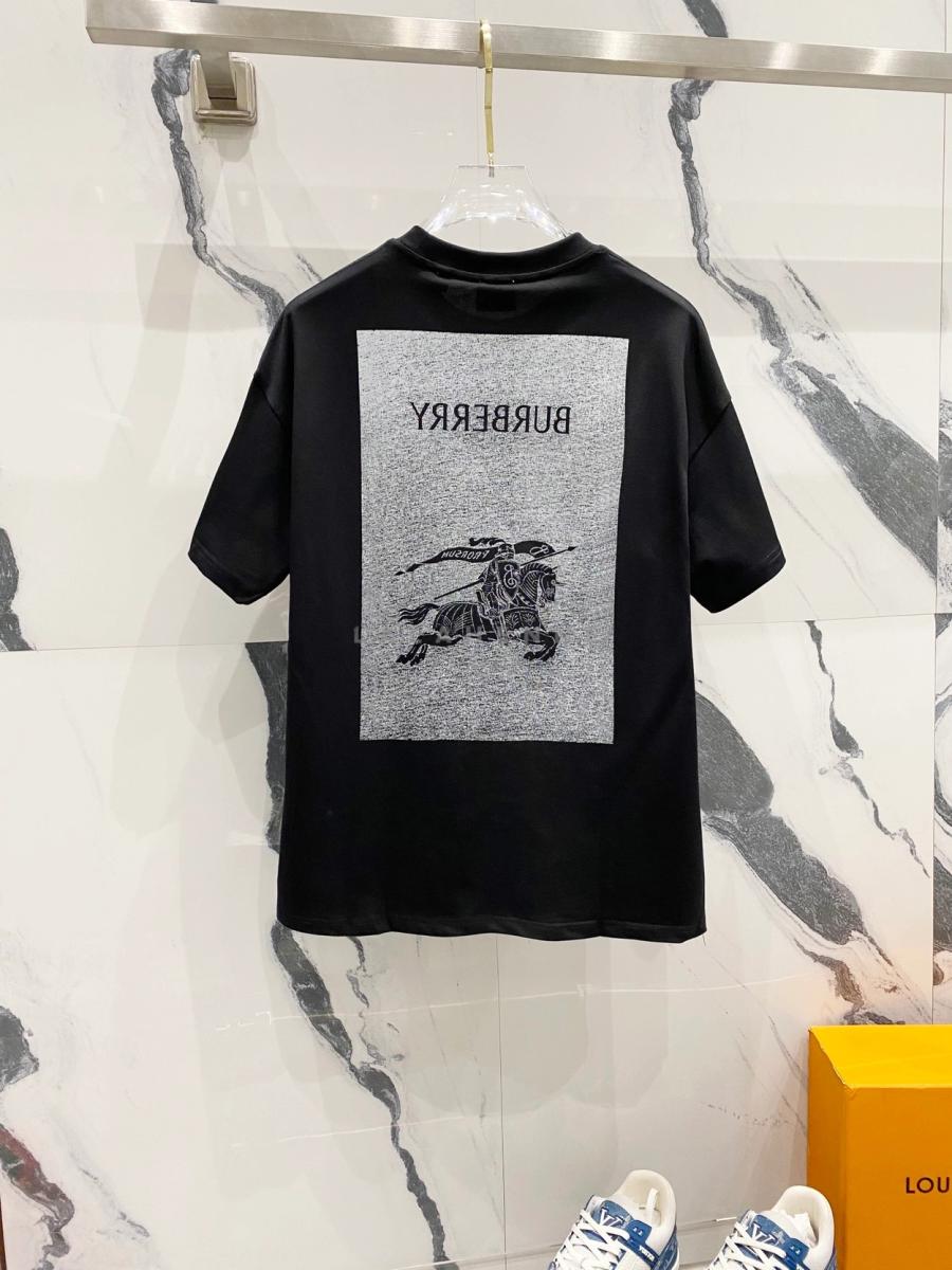 1748414915.354alPmyEzduS1 DM_20250528154606_002.jpg