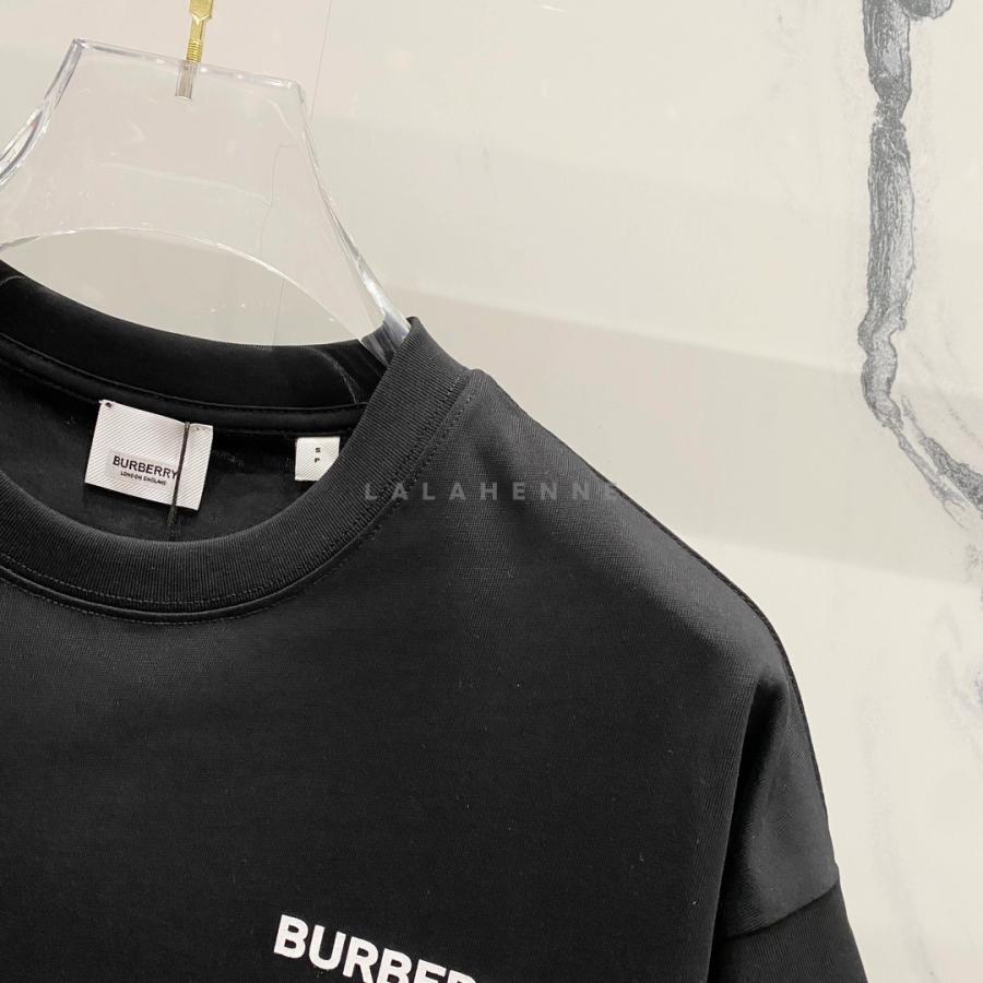 1748414915.5146fWHieumCVI1 DM_20250528154606_003.jpg