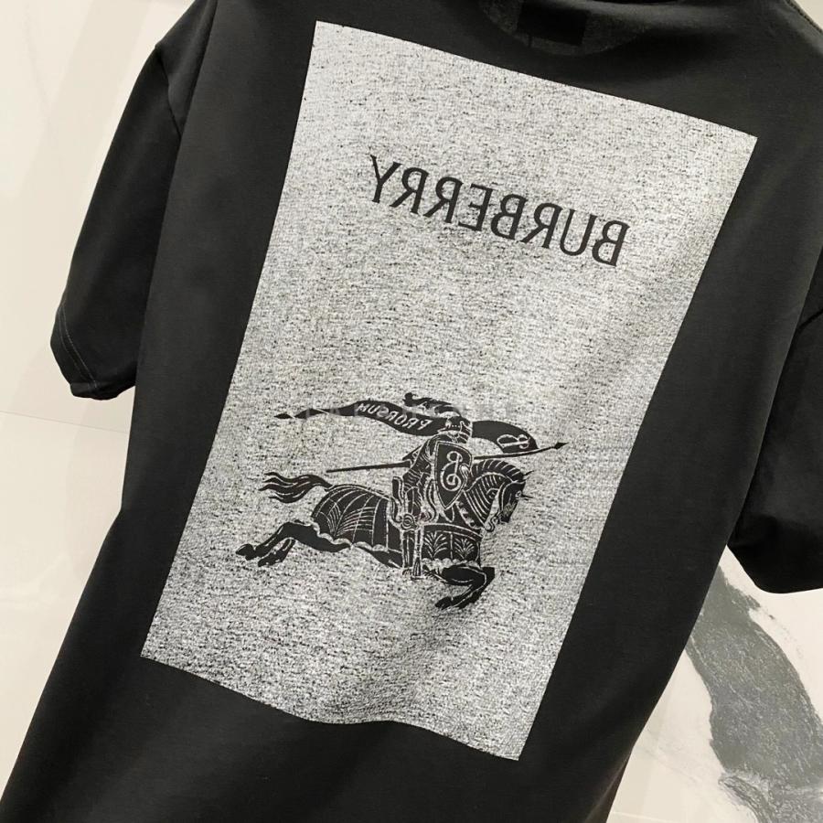 1748414915.7197fYAJrhxWME1 DM_20250528154606_005.jpg