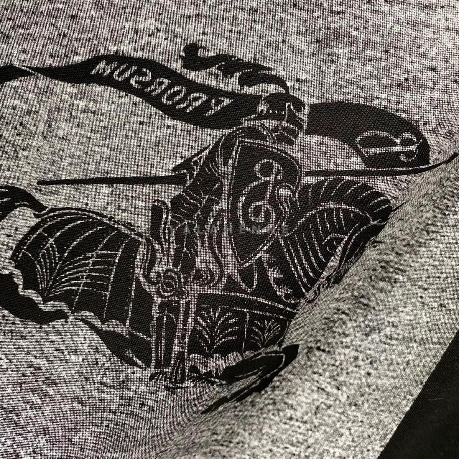 1748414915.8259qPCyGLbpOk1 DM_20250528154606_006.jpg