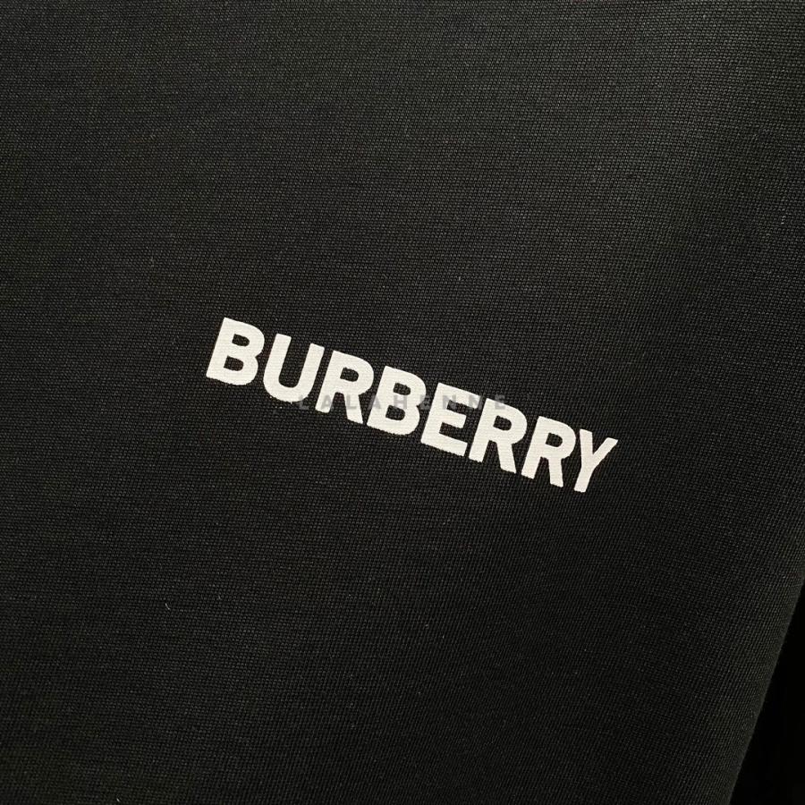 1748414915.9337MdOkJGgleS1 DM_20250528154606_007.jpg