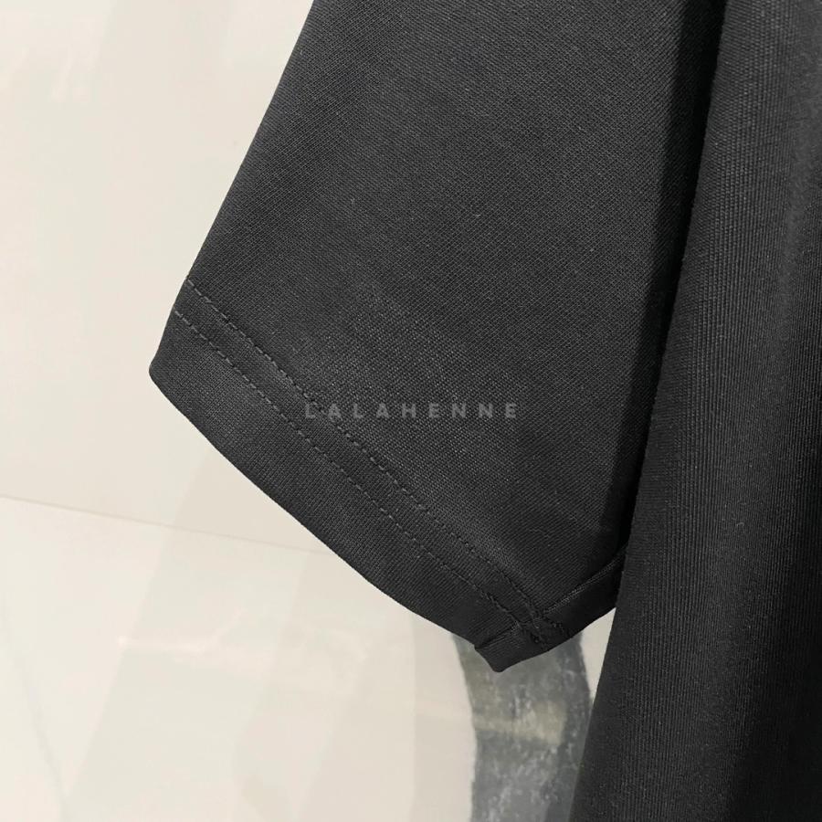 1748414916.0324CBGZkXcKfI1 DM_20250528154606_008.jpg