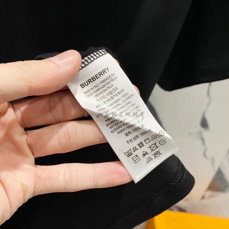 1748414916.1569afCnHGGDuG1 DM_20250528154606_009.jpg