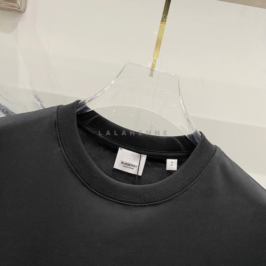 1748414916.2601STzghHjsAN1 DM_20250528154606_010.jpg