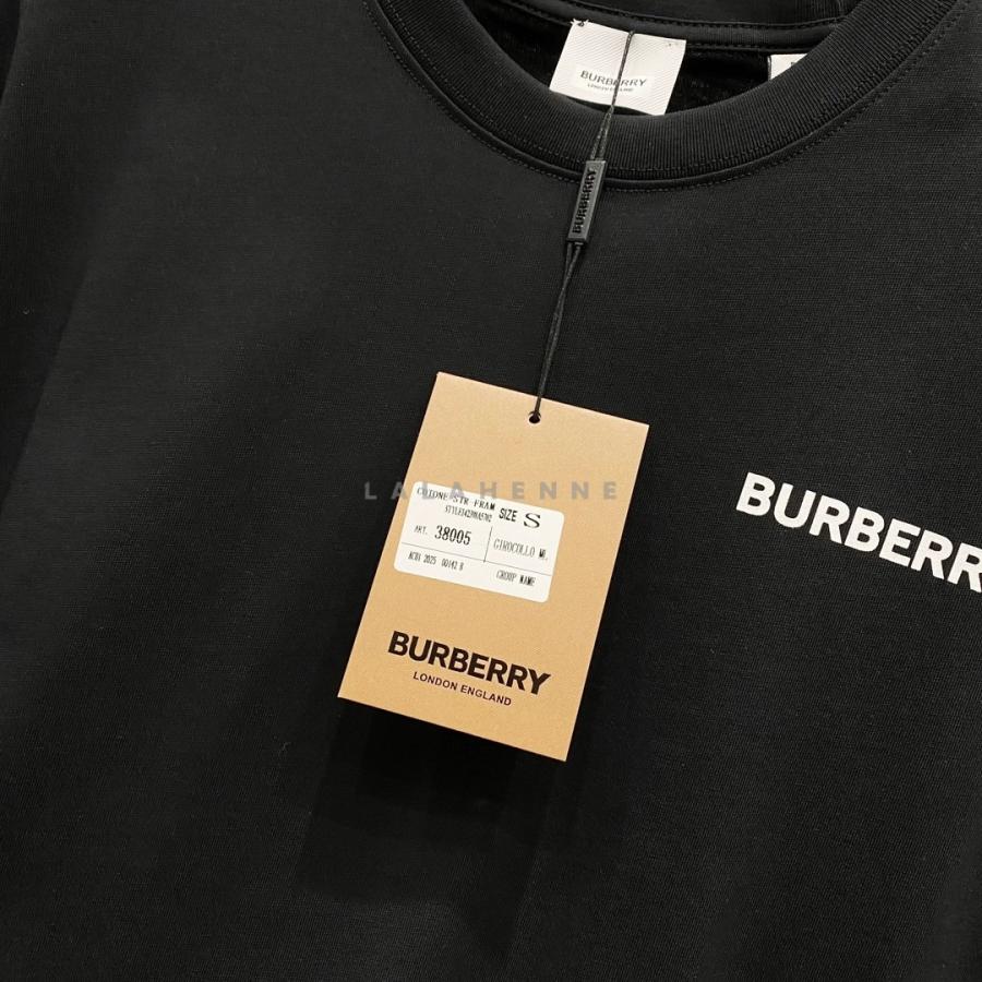 1748414916.3636uwuZcBSAfz1 DM_20250528154606_011.jpg