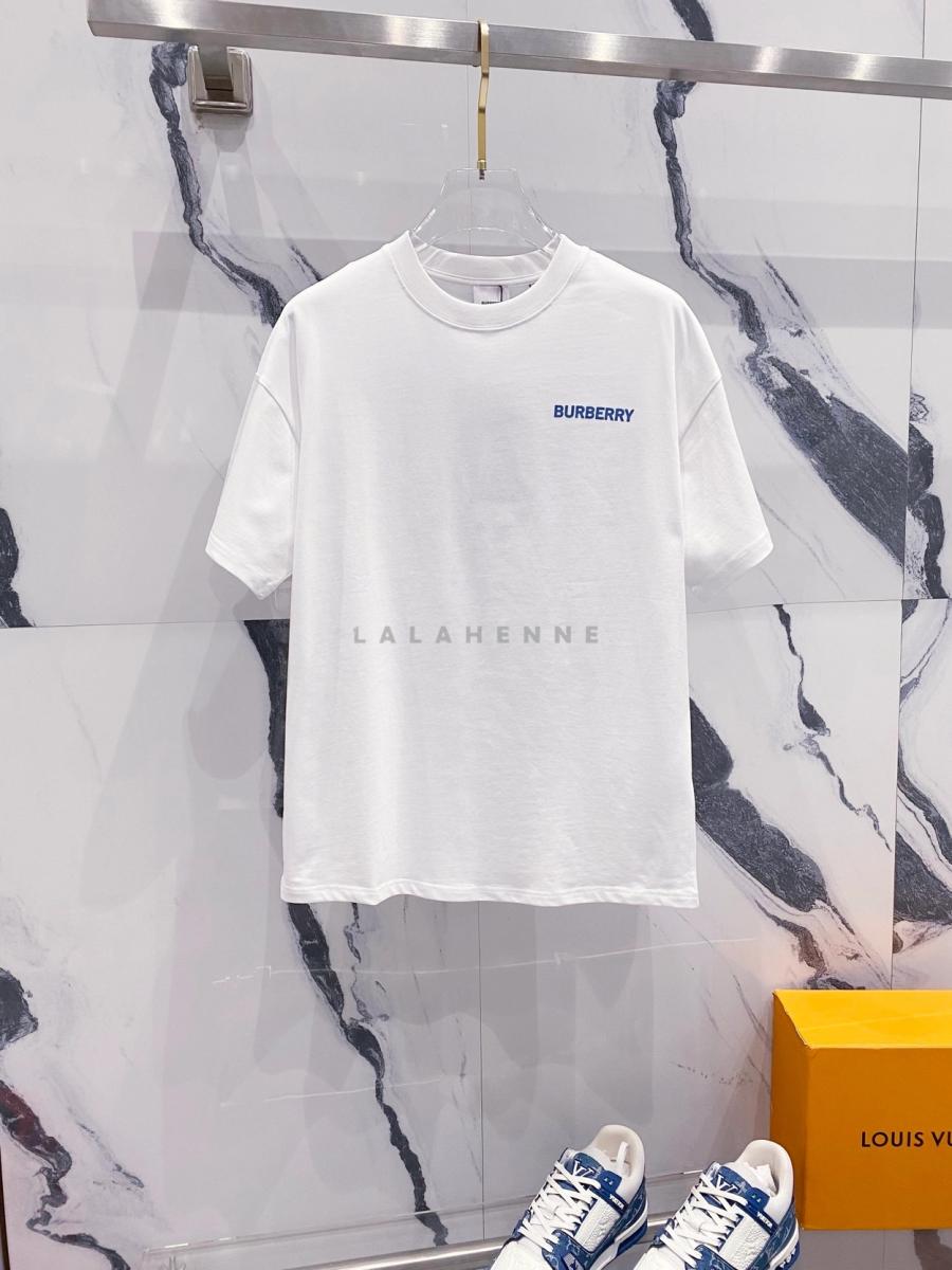 1748414916.4648oCqHXVPiAX1 DM_20250528154630_001.jpg