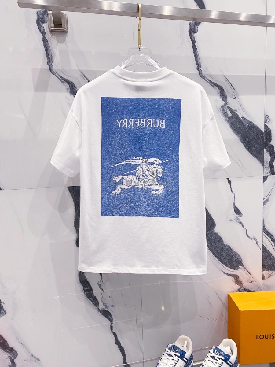 1748414916.6186SxFObhrocg1 DM_20250528154630_002.jpg