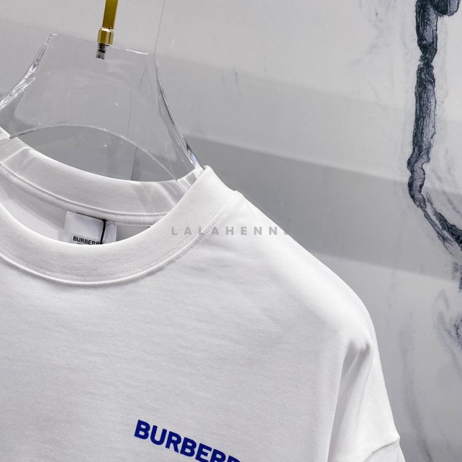 1748414916.7725YuvduqSvxJ1 DM_20250528154630_003.jpg