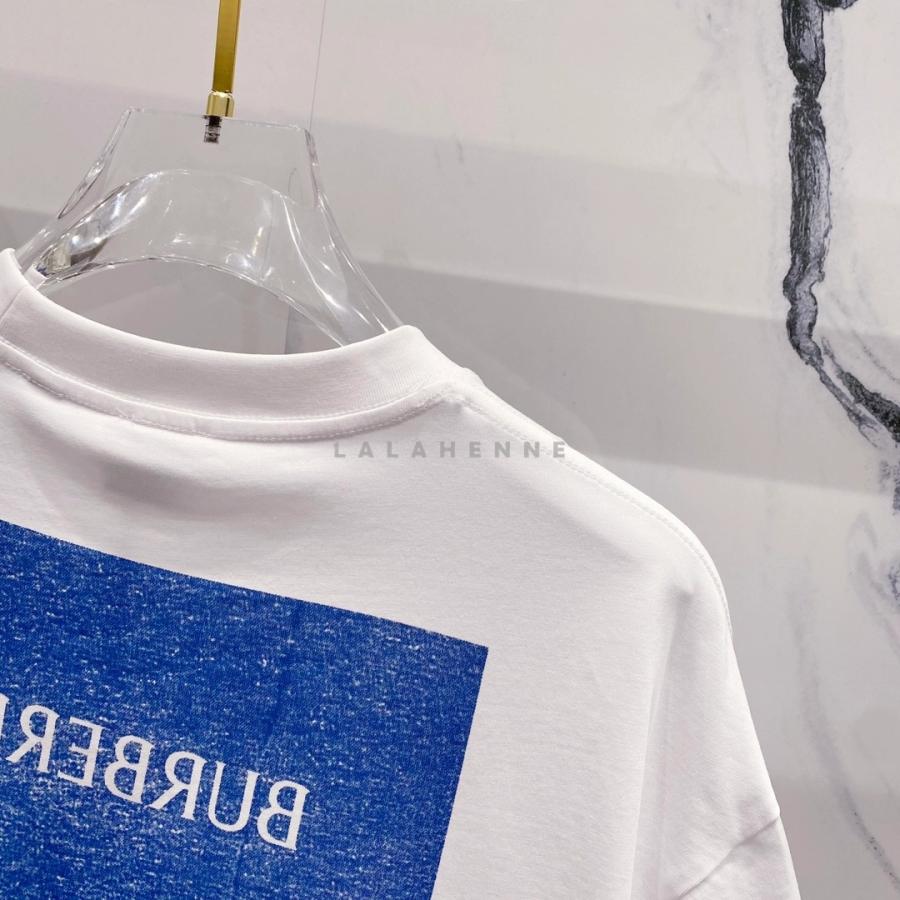 1748414916.8845wRSaELCxKJ1 DM_20250528154630_004.jpg