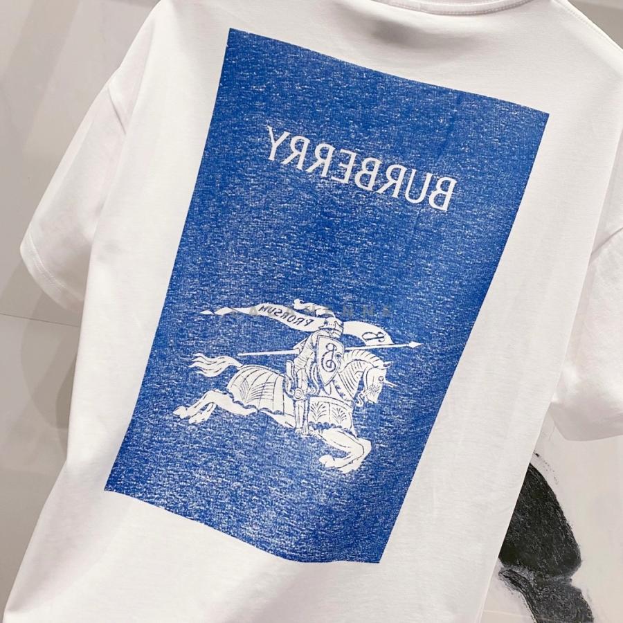 1748414916.9894YEDiMsdgeN1 DM_20250528154630_005.jpg