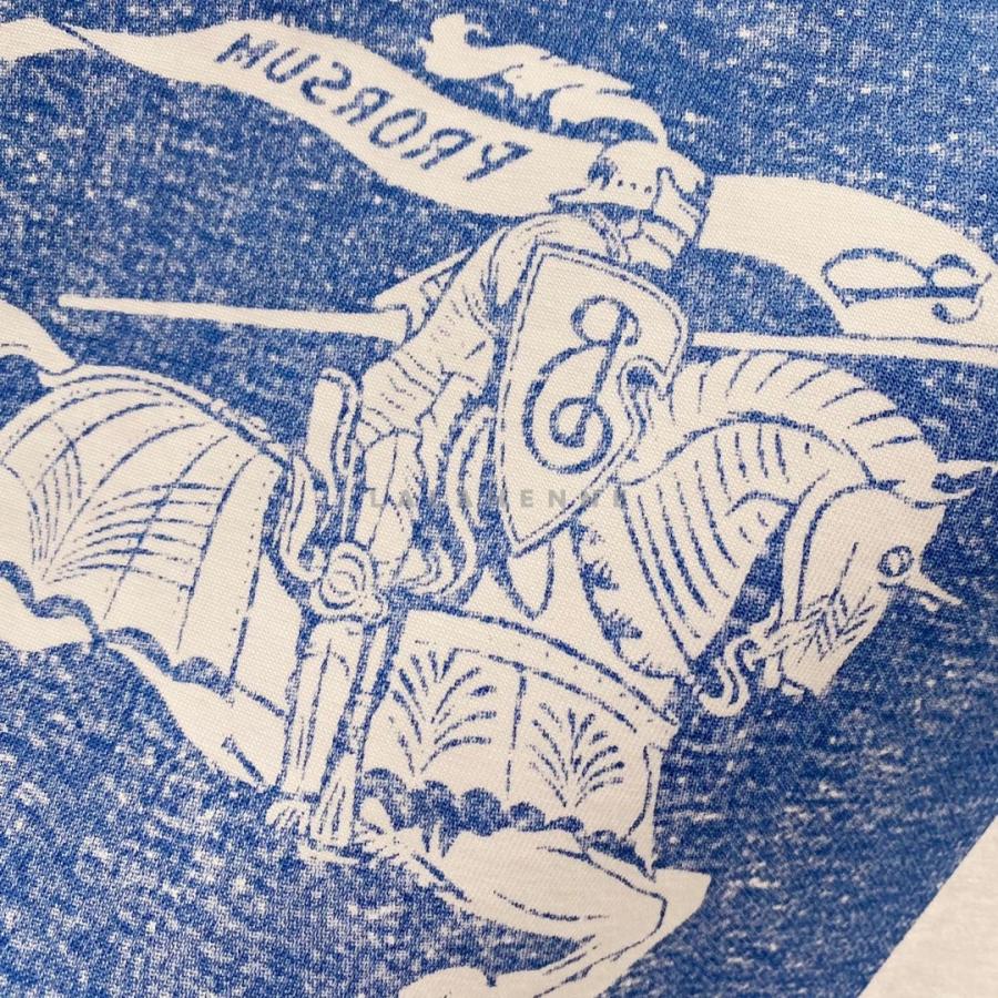 1748414917.1998gjPPsuQEbE1 DM_20250528154630_007.jpg