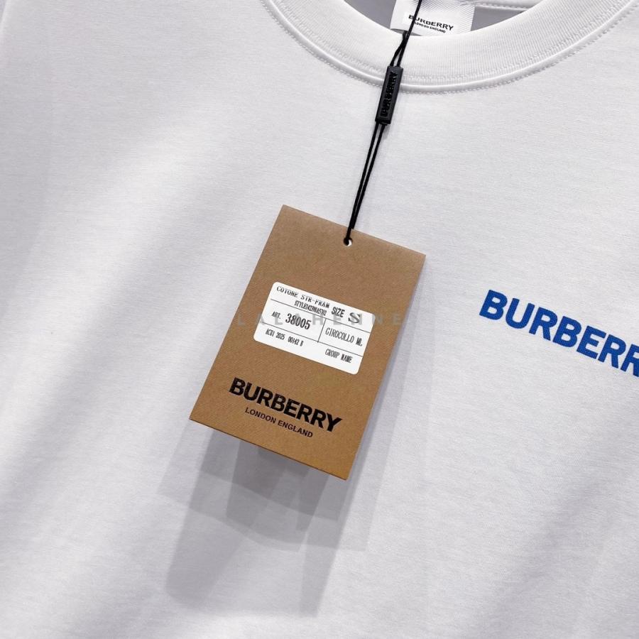 1748414917.3304JtjNiRZfTt1 DM_20250528154630_008.jpg