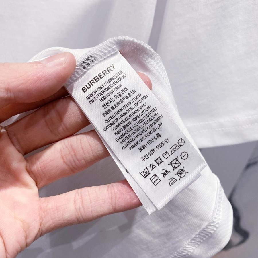 1748414917.4542qJhmRfcUZV1 DM_20250528154630_009.jpg