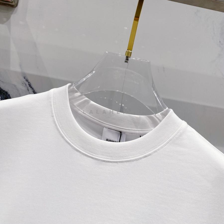 1748414917.5657aFUAOhYLwO1 DM_20250528154630_010.jpg