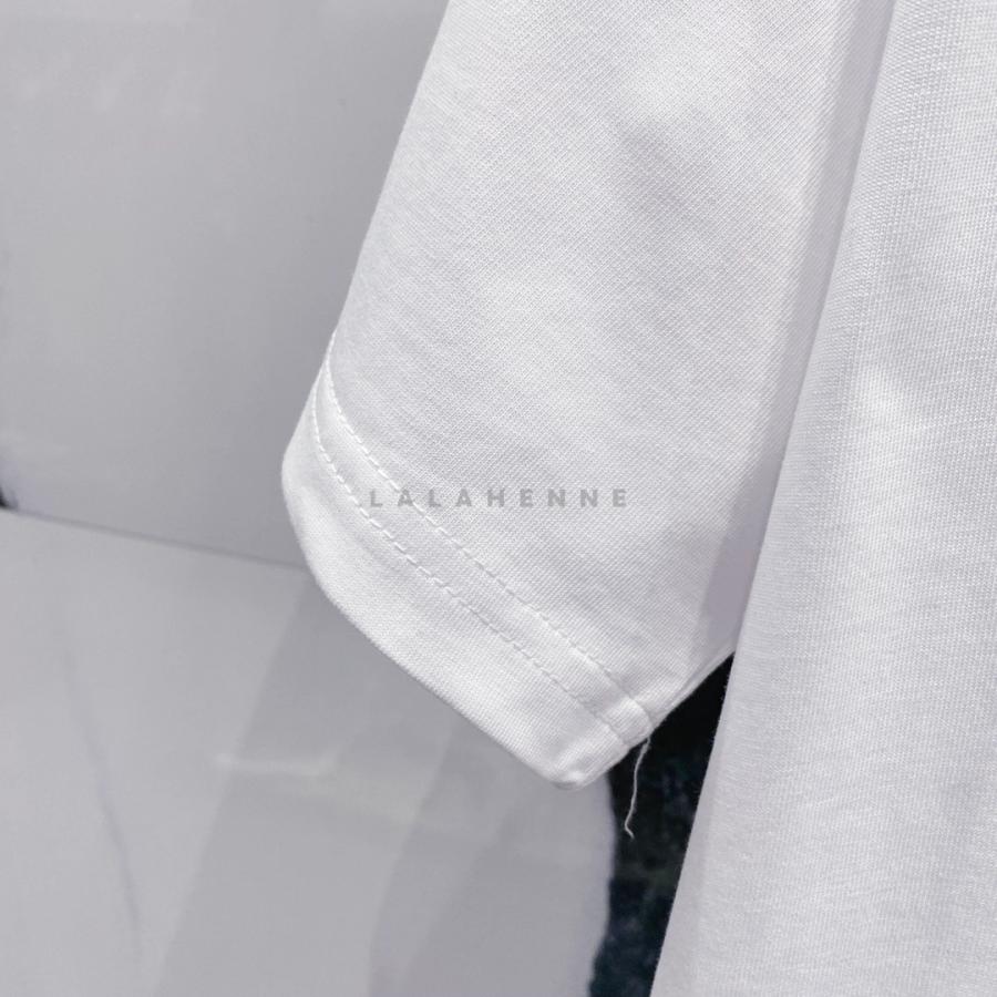 1748414917.675DzEROspjXV1 DM_20250528154630_011.jpg