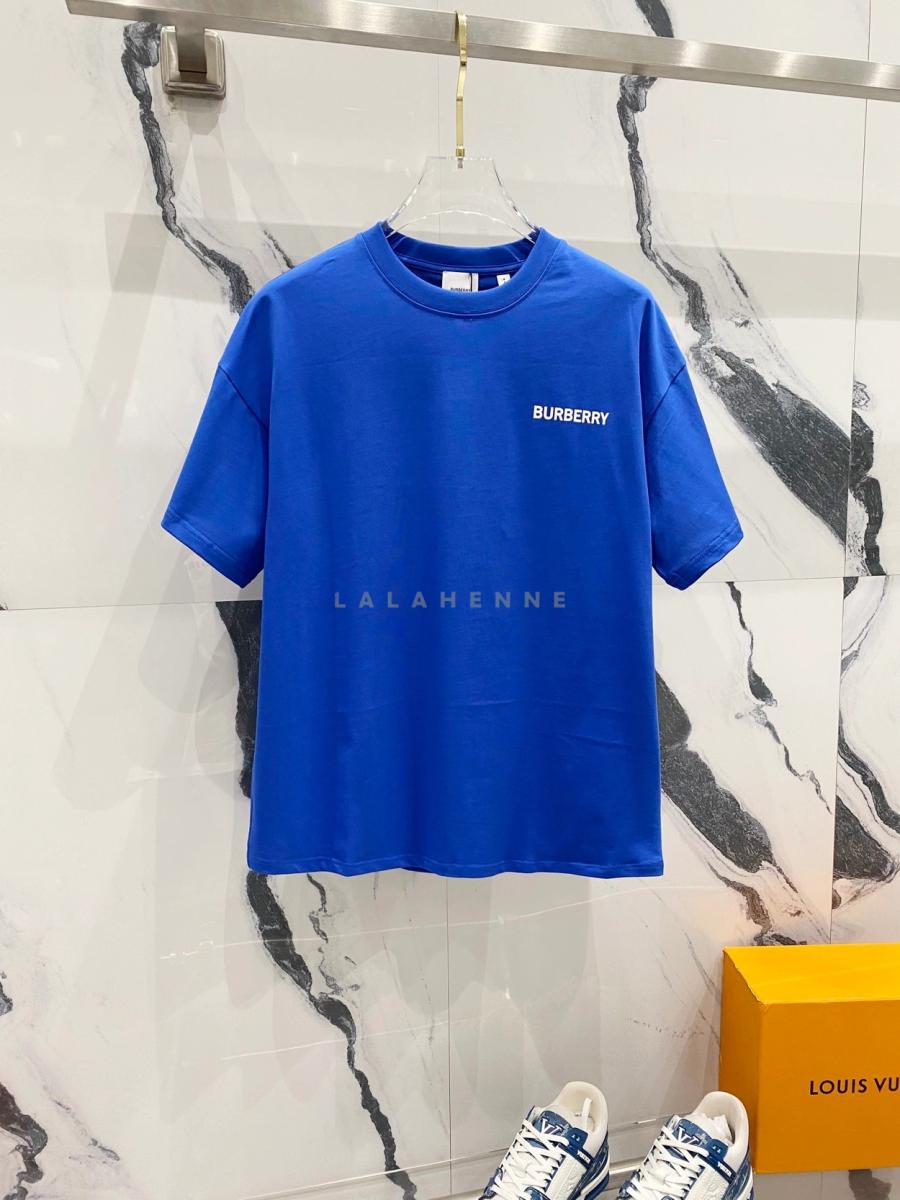 1748414917.7785LgclBqhyus1 DM_20250528154701_001.jpg